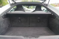 USED 2016 E AUDI TT 2.0 TDI ultra Sport Coupe 3dr Diesel Manual Euro 6 (s/s) (184 ps) 