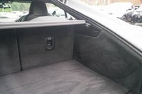 USED 2016 E AUDI TT 2.0 TDI ultra Sport Coupe 3dr Diesel Manual Euro 6 (s/s) (184 ps) 