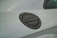 USED 2016 E AUDI TT 2.0 TDI ultra Sport Coupe 3dr Diesel Manual Euro 6 (s/s) (184 ps) 