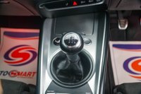 USED 2016 E AUDI TT 2.0 TDI ultra Sport Coupe 3dr Diesel Manual Euro 6 (s/s) (184 ps) 