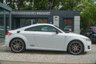 USED 2016 E AUDI TT 2.0 TDI ultra Sport Coupe 3dr Diesel Manual Euro 6 (s/s) (184 ps) 