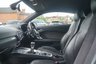 USED 2016 E AUDI TT 2.0 TDI ultra Sport Coupe 3dr Diesel Manual Euro 6 (s/s) (184 ps) 