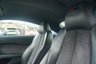 USED 2016 E AUDI TT 2.0 TDI ultra Sport Coupe 3dr Diesel Manual Euro 6 (s/s) (184 ps) 