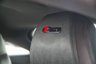 USED 2016 E AUDI TT 2.0 TDI ultra Sport Coupe 3dr Diesel Manual Euro 6 (s/s) (184 ps) 
