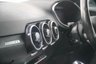 USED 2016 E AUDI TT 2.0 TDI ultra Sport Coupe 3dr Diesel Manual Euro 6 (s/s) (184 ps) 
