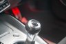 USED 2016 E AUDI TT 2.0 TDI ultra Sport Coupe 3dr Diesel Manual Euro 6 (s/s) (184 ps) 