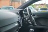 USED 2016 E AUDI TT 2.0 TDI ultra Sport Coupe 3dr Diesel Manual Euro 6 (s/s) (184 ps) 