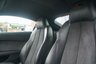 USED 2016 E AUDI TT 2.0 TDI ultra Sport Coupe 3dr Diesel Manual Euro 6 (s/s) (184 ps) 