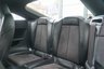 USED 2016 E AUDI TT 2.0 TDI ultra Sport Coupe 3dr Diesel Manual Euro 6 (s/s) (184 ps) 