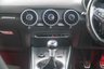 USED 2016 E AUDI TT 2.0 TDI ultra Sport Coupe 3dr Diesel Manual Euro 6 (s/s) (184 ps) 