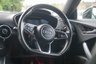 USED 2016 E AUDI TT 2.0 TDI ultra Sport Coupe 3dr Diesel Manual Euro 6 (s/s) (184 ps) 