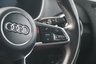 USED 2016 E AUDI TT 2.0 TDI ultra Sport Coupe 3dr Diesel Manual Euro 6 (s/s) (184 ps) 