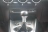 USED 2016 E AUDI TT 2.0 TDI ultra Sport Coupe 3dr Diesel Manual Euro 6 (s/s) (184 ps) 