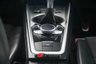 USED 2016 E AUDI TT 2.0 TDI ultra Sport Coupe 3dr Diesel Manual Euro 6 (s/s) (184 ps) 