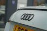 USED 2016 E AUDI TT 2.0 TDI ultra Sport Coupe 3dr Diesel Manual Euro 6 (s/s) (184 ps) 