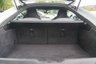 USED 2016 E AUDI TT 2.0 TDI ultra Sport Coupe 3dr Diesel Manual Euro 6 (s/s) (184 ps) 