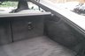 USED 2016 E AUDI TT 2.0 TDI ultra Sport Coupe 3dr Diesel Manual Euro 6 (s/s) (184 ps) 