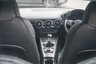 USED 2016 E AUDI TT 2.0 TDI ultra Sport Coupe 3dr Diesel Manual Euro 6 (s/s) (184 ps) 