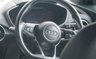 USED 2016 E AUDI TT 2.0 TDI ultra Sport Coupe 3dr Diesel Manual Euro 6 (s/s) (184 ps) 
