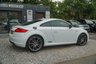 USED 2016 E AUDI TT 2.0 TDI ultra Sport Coupe 3dr Diesel Manual Euro 6 (s/s) (184 ps) 