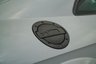 USED 2016 E AUDI TT 2.0 TDI ultra Sport Coupe 3dr Diesel Manual Euro 6 (s/s) (184 ps) 