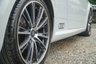 USED 2016 E AUDI TT 2.0 TDI ultra Sport Coupe 3dr Diesel Manual Euro 6 (s/s) (184 ps) 