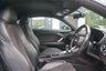 USED 2016 E AUDI TT 2.0 TDI ultra Sport Coupe 3dr Diesel Manual Euro 6 (s/s) (184 ps) 
