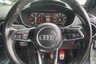 USED 2016 E AUDI TT 2.0 TDI ultra Sport Coupe 3dr Diesel Manual Euro 6 (s/s) (184 ps) 