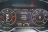 USED 2016 E AUDI TT 2.0 TDI ultra Sport Coupe 3dr Diesel Manual Euro 6 (s/s) (184 ps) 
