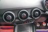 USED 2016 E AUDI TT 2.0 TDI ultra Sport Coupe 3dr Diesel Manual Euro 6 (s/s) (184 ps) 