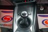 USED 2016 E AUDI TT 2.0 TDI ultra Sport Coupe 3dr Diesel Manual Euro 6 (s/s) (184 ps) 