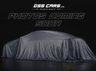 USED 2003 53 MERCEDES-BENZ E CLASS 5.0 E500 Avantgarde Saloon 4dr Petrol 7G-Tronic (276 g/km, 306 bhp) 