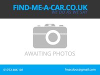 USED 2016 66 CITROEN GRAND C4 PICASSO 1.6 BlueHDi Exclusive+ MPV 5dr Diesel EAT6 Euro 6 (s/s) (120 ps) CALL 01752 406101 FOR MORE DETAILS!!