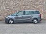 USED 2018 68 CITROEN GRAND C4 SPACETOURER 1.5 BlueHDi Touch Edition MPV 5dr Diesel Manual Euro 6 (s/s) (130 ps) 