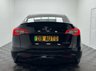 USED 2022 72 TESLA MODEL Y (Dual Motor) Long Range SUV 5dr Electric Auto 4WDE (384 bhp) Tesla Warranty|Aero Kit| Ryzen