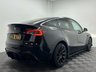 USED 2022 72 TESLA MODEL Y (Dual Motor) Long Range SUV 5dr Electric Auto 4WDE (384 bhp) Tesla Warranty|Aero Kit| Ryzen