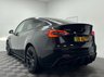 USED 2022 72 TESLA MODEL Y (Dual Motor) Long Range SUV 5dr Electric Auto 4WDE (384 bhp) Tesla Warranty|Aero Kit| Ryzen