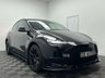 USED 2022 72 TESLA MODEL Y (Dual Motor) Long Range SUV 5dr Electric Auto 4WDE (384 bhp) Tesla Warranty|Aero Kit| Ryzen