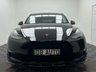USED 2022 72 TESLA MODEL Y (Dual Motor) Long Range SUV 5dr Electric Auto 4WDE (384 bhp) Tesla Warranty|Aero Kit| Ryzen