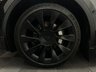 USED 2022 72 TESLA MODEL Y (Dual Motor) Long Range SUV 5dr Electric Auto 4WDE (384 bhp) Tesla Warranty|Aero Kit| Ryzen