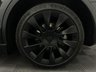 USED 2022 72 TESLA MODEL Y (Dual Motor) Long Range SUV 5dr Electric Auto 4WDE (384 bhp) Tesla Warranty|Aero Kit| Ryzen