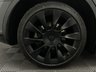 USED 2022 72 TESLA MODEL Y (Dual Motor) Long Range SUV 5dr Electric Auto 4WDE (384 bhp) Tesla Warranty|Aero Kit| Ryzen