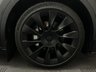 USED 2022 72 TESLA MODEL Y (Dual Motor) Long Range SUV 5dr Electric Auto 4WDE (384 bhp) Tesla Warranty|Aero Kit| Ryzen