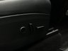 USED 2022 72 TESLA MODEL Y (Dual Motor) Long Range SUV 5dr Electric Auto 4WDE (384 bhp) Tesla Warranty|Aero Kit| Ryzen