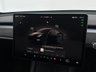 USED 2022 72 TESLA MODEL Y (Dual Motor) Long Range SUV 5dr Electric Auto 4WDE (384 bhp) Tesla Warranty|Aero Kit| Ryzen