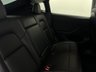 USED 2022 72 TESLA MODEL Y (Dual Motor) Long Range SUV 5dr Electric Auto 4WDE (384 bhp) Tesla Warranty|Aero Kit| Ryzen