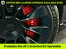 USED 2022 72 TESLA MODEL Y (Dual Motor) Long Range SUV 5dr Electric Auto 4WDE (384 bhp) Tesla Warranty|Aero Kit| Ryzen