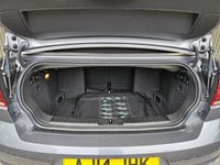 USED 2014 14 VOLKSWAGEN GOLF 2.0 TDI BlueMotion Tech SE Cabriolet 2dr Diesel Manual Euro 5 (s/s) (140 ps) 