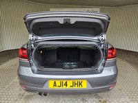 USED 2014 14 VOLKSWAGEN GOLF 2.0 TDI BlueMotion Tech SE Cabriolet 2dr Diesel Manual Euro 5 (s/s) (140 ps) 