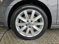 USED 2014 14 VOLKSWAGEN GOLF 2.0 TDI BlueMotion Tech SE Cabriolet 2dr Diesel Manual Euro 5 (s/s) (140 ps) 